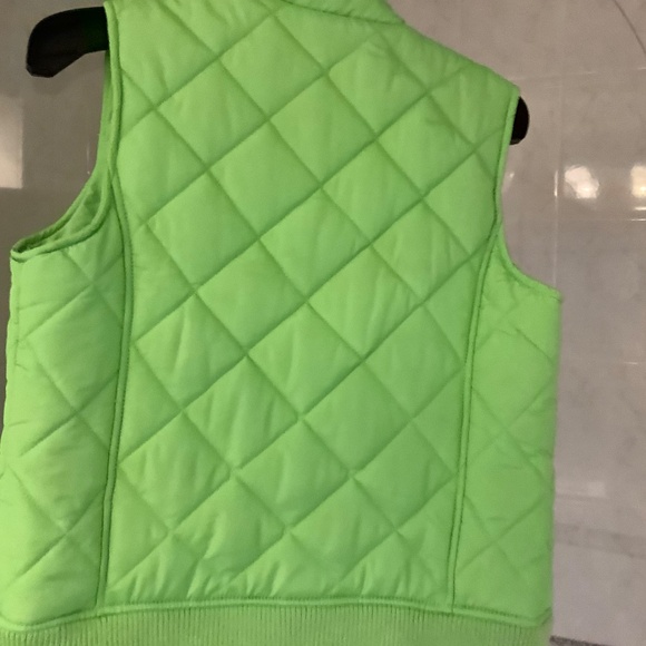 Justice - Picture 2 of 4